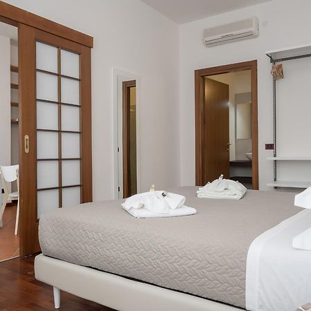 Apartmán Flats4Rent Alessia Verona Exteriér fotografie